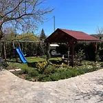 別荘 Greenview Sofia Drenovo