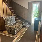 Greenview Sofia 別荘 Drenovo