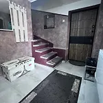Greenview Sofia Drenovo