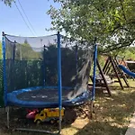 Greenview Sofia * Drenovo