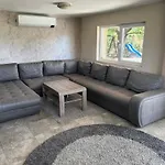 Greenview Sofia * Drenovo