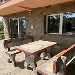 Greenview Sofia Drenovo