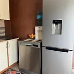 Greenview Sofia Drenovo