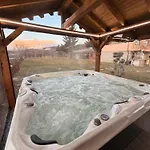 Greenview Sofia * Drenovo