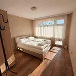 Greenview Sofia 別荘 Drenovo