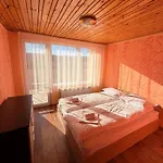 Greenview Sofia *