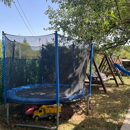 Greenview Sofia * Drenovo (Sofia)