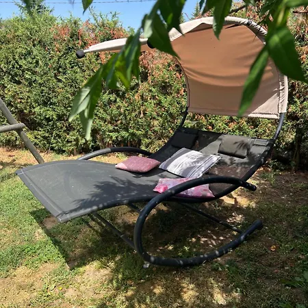 Greenview Drenovo (Sofia)