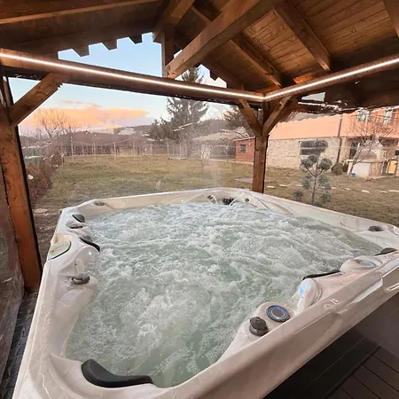 Greenview * Drenovo (Sofia)