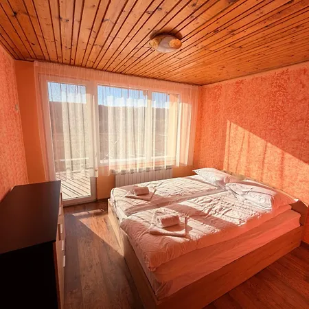 Greenview Sofia *