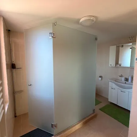 Greenview Casa de Férias *