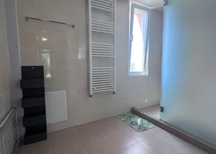 Greenview Villa Sofia *