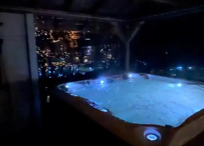 Greenview Villa Sofia Hébergement de vacances Drenovo (Sofia)