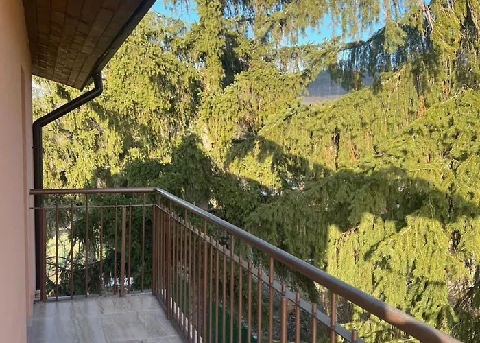 Greenview Villa Sofia